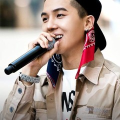 PO And Mino  Dear My Wife
