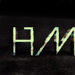 No Callo - Zamorano Mc Ft Rozzell (Sintonia Crew)