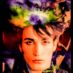 The Anvil - Blitz Kidz Mix