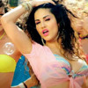 PAANI WALA DANCE – KUCH KUCH LOCHA HAI – SHRADDHA PANDIT, ARKO & IKKA