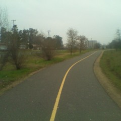 Dessy tREAT ME LIKE SOMEBODY TINK COVER REMIX