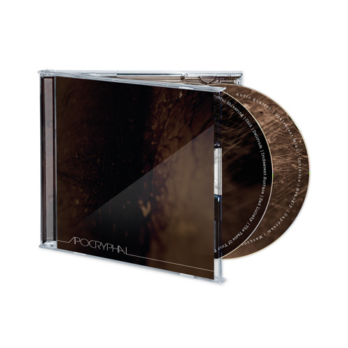 Snippet - Apocryphal