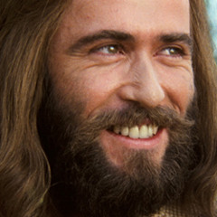 موسيقى فيلم يسوع 1979