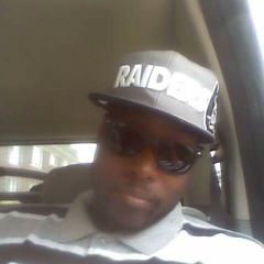 On The Wall Feat.T.Y HOOLI,BAYBAY & S.A.M