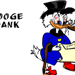 Scrooge McDank (Duck Tales remix)