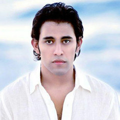 Amr Moustafa - Bartah Ma'ak -  عمرو مصطفى - برتاح معاك