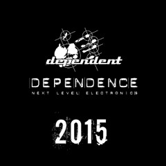 Beborn Beton - 24/7 Mystery