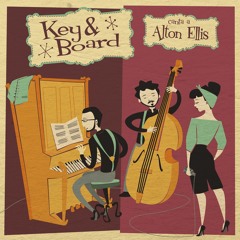 A1- You 've Made Me So Very Happy