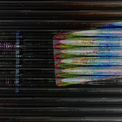 As A Series Of Disconnected Midnights (disquiet0171-oblicardo)