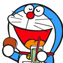 Doraemon - ukulele cover by .Doc.aac