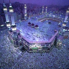Ya Nabi sab karam hai