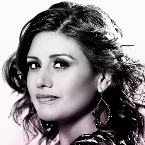 Marcela Gandaras Rio En Primavera A Springtime Musical Journey: A Rhythmic Odyssey Through Nature and Sound