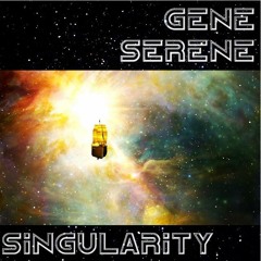 Singularity (Bob's Remix)