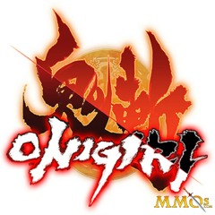 Onigiri - 01 Theme Song