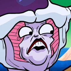 Booyah