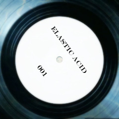 Elastic-Acid