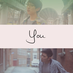 G.Soul - You (Short Cover)