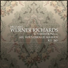 Classical