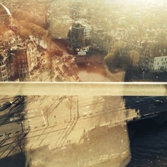 Electric summer 2015