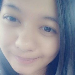 Cuplikan lagu buat orng galau :p