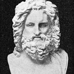 Alone (Prod by Baker Yung)