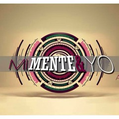 Ariel - Tavera - Mi - Mente - Y-Yo.mp3.mp3