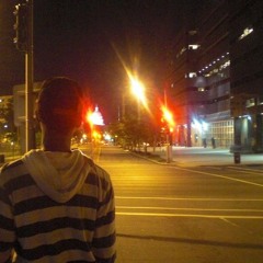 The Nights (That Never Die)