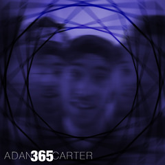 365 (Prod. Diffuszed Studios)