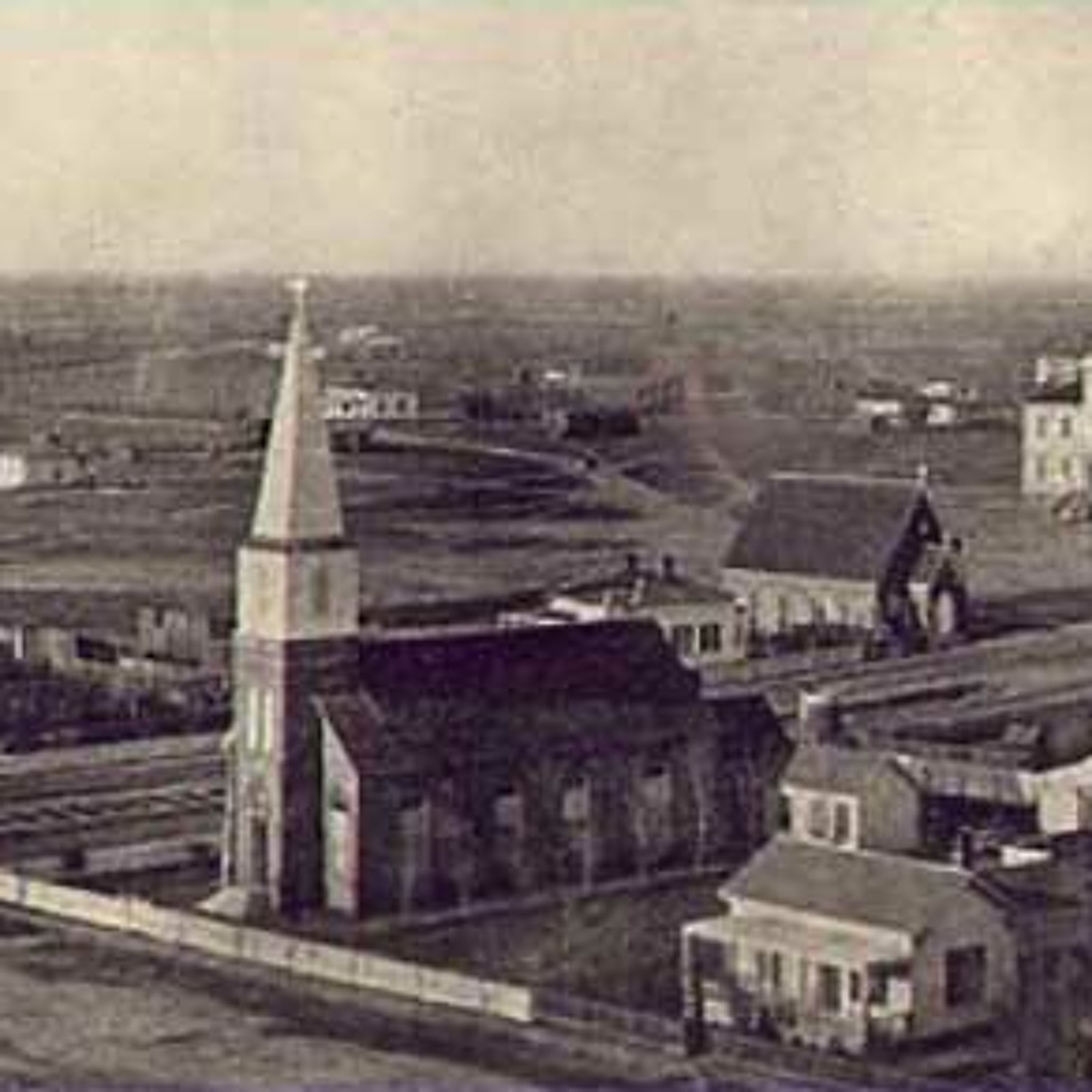 Ottoman History Podcast