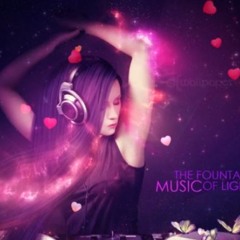 Sunny sunny yariyaan full song HD