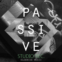 Freytakt & O-Ton - Deadman (Passive Studio) [FKOF Promo]
