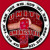 Artwork for Norte Califas (feat. Tito B Doc 9 Tweety Conspiracy Big Cholo Yung Puppz Big Oso Loc N more