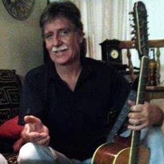 COULD YOU BELIEVE IT (Nashville Master)