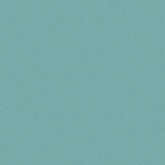 credits to: Misogi : "shes not here right now"