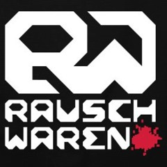 Norman [Rauschwaren/Club e-lectribe]
