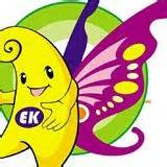 DJ軒2o15☊Ek搖 共款旋律 不共款的感受♫