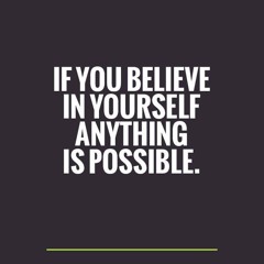 Joey Riot Vs Azza B Feat. Mc Marko - If You Believe **FREE DOWNLOAD**