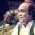 Artwork for Main Hosh Mein Tha BY Mehdi Hassan