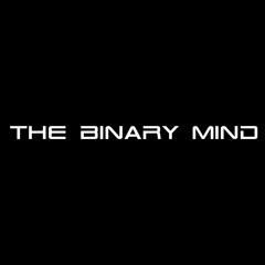 The Binary Mind @ Megabeat Club OOG Radio 07.04.2015