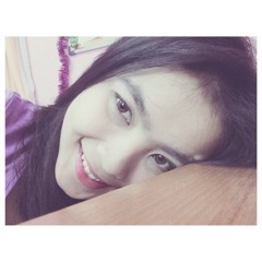 Officially missing you cover