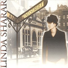 Arturo's Sons and Jorge's Daughters