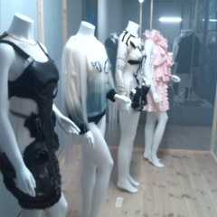 The theory made him lonely