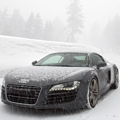 Patiala Shahi Pagg - Kulbir Jhinjer - - Rakhwan Kota - VJR - Blockbuster Punjabi Song 2014