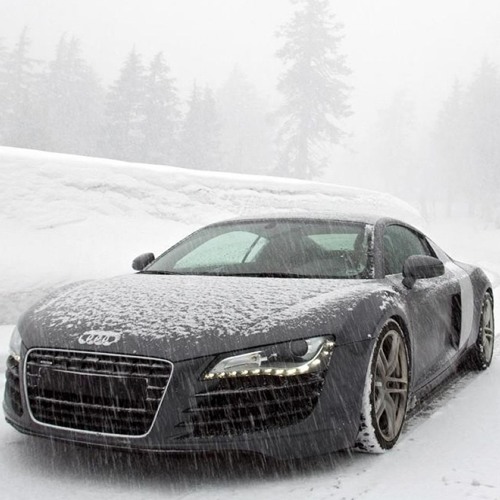 Patiala Shahi Pagg - Kulbir Jhinjer - - Rakhwan Kota - VJR - Blockbuster Punjabi Song 2014