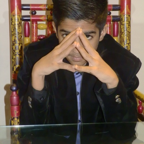 Sherkhan-Quetta Ka Pathan