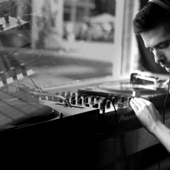 enpunto @ Sónar Festival 2014