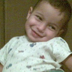 علاش أنا غريب ؟ -  أغنية قديمة و ناذرة لمجموعة السهام