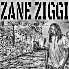 Keep'em from round mr at Augusta,GS