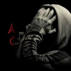 لسه-شايلك-جوه-قلبى//راب-حزين