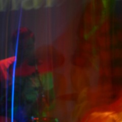 grunge